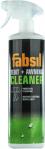 FABSIL Środek czyszczący Tent + Awning Cleaner 1 l