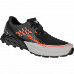 DYNAFIT Buty biegowe męskie ALPINE DNA Black Out/Orange-47