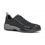 SCARPA Buty MOJITO LEATHER black-43,5