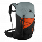 KOHLA Plecak Active Peak 22l stormy sea