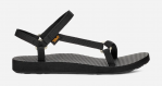 TEVA Sandały damskie W\'S Original Universal Slim black 39