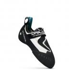 SCARPA Buty wspinaczkowe Drago LV white-44