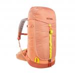 TATONKA Plecak turystyczny damski Norix 28 Women apricot