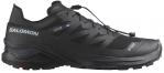 SALOMON Buty biegowe męskie XA Meta GORE-TEX black/black/black-44
