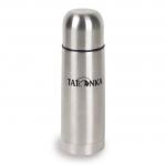 TATONKA Termos H&C STUFF 0,35 L