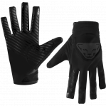 DYNAFIT Rękawice Radical 2 Softshell Gloves black out-M