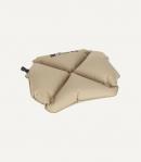KLYMIT Poduszka Pillow X recon