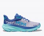 HOKA Buty biegowe damskie W Challenger Atr 7 ether/cosmos-42