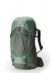 GREGORY Plecak trekkingowy damski Amber 44 lichen green