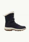 JACK WOLFSKIN Buty damskie Everquest Texapore Snow High W dark navy r.40