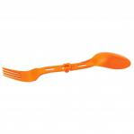 PRIMUS Łyżkowidelec FOLDING SPORK tangerine