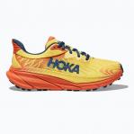 HOKA Buty biegowe męskie M Challenger Atr 7 lemonade/squash-44