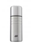 ESBIT Termos MAJORIS VACUUM FLASK 0,75 L steel