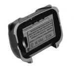 PETZL Akumulator do czołówki PIXA 3 E78003