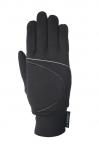EXTREMITIES Rękawice Sticky Power Liner Glove-L