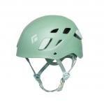 BLACK DIAMOND Kask wspinaczkowy damski W Half Dome Helmet desert sage