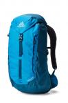 GREGORY Plecak turystyczny męski Zulu 28 Lt RC horizon blue