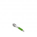 PRIMUS Sztućce Leisure Cutlery Leaf green
