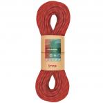 FIXE CLIMBING Lina dynamiczna Foixarda 9,8mm 70m red