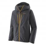 PATAGONIA Kurtka męska M\'s Triolet Jkt smolder blue-M