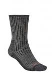 BRIDGEDALE Skarpety męskie HIKE MID MERINO C-M ( 40-43 )-Granatowy