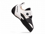 EVOLV Buty wspinaczkowe damskie V6 LV gray/white-39