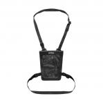TATONKA Saszetka WP Chest Holster black