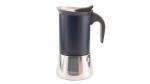 OUTWELL Kawiarka Barista Espresso Maker