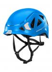 CLIMBING TECHNOLOGY Kask wspinaczkowy Eclipse blue/white