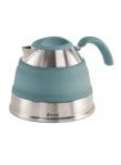 OUTWELL Czajnik składany Collaps Kettle 1.5 L classic blue