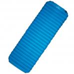 FJORD NANSEN Materac Trekker Camping blue
