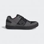 FIVE TEN Buty rowerowe męskie Freerider Mountain Bike grey five/core black/grey four-42
