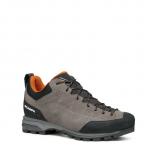 SCARPA Buty podejściowe męskie Zodiac rock-rust orange-46
