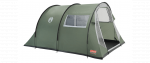 COLEMAN Namiot Coastline 4 Deluxe