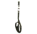 BLACK DIAMOND Lonża do czekana COBRA/VIPER ANDROID LEASH
