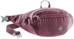 DEUTER Saszetka BELT I maron