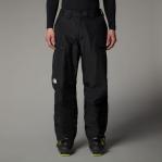 THE NORTH FACE Spodnie narciarskie męskie M Dawnstrike GTX Pant tnf black-npf-L