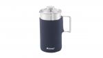 OUTWELL Kawiarka turystyczna Java Coffee Press