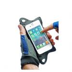 SEA TO SUMMIT Pokrowiec wodoszczelny TPU GUIDE-Czarny-Smartphone