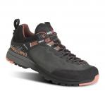 KAYLAND Buty rowerowe damskie GRIMPEUR W\'S GTX grey/peach-37.5