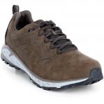 MEINDL Buty turystyczne męskie Korfu Walker brown-43