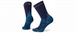 SMARTWOOL Skarpety damskie Women\'s Hike Full Cushion Crew Socks deep navy-S