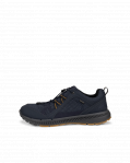 ECCO Buty męskie Terracruise II M GTX marine/night sky-44