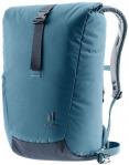 DEUTER Plecak miejski Stepout 22 atlantic-ink