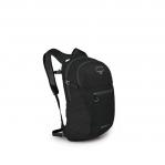 OSPREY Plecak miejski Daylite Plus black