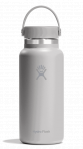 HYDRO FLASK Butelka Wide Flex Cap 946 ml birch