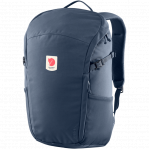 FJALLRAVEN Plecak ULVO 23 mountain blue