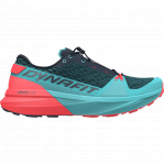 DYNAFIT Buty biegowe damskie Ultra Pro 2 Running Shoes Women marine blue/blueberry-39