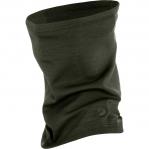 FJALLRAVEN Komin Keb Fleece Neck Gaiter Deep Forest