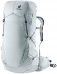 DEUTER Plecak trekkingowy Aircontact Ultra 50+5 tin-shale